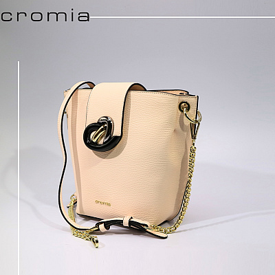 SS2019 CROMIA LADIES BAG TAJA 1404202 RS